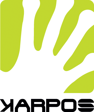 Karpos_logo_new-1